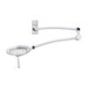 Lampes chirurgicales Dr. Mach 130 F et 150 F